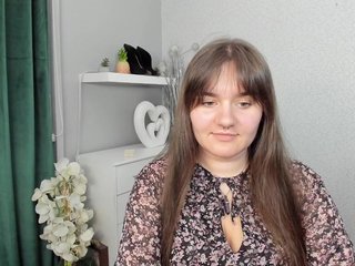 Eroottinen videokeskustelu perfectJulie