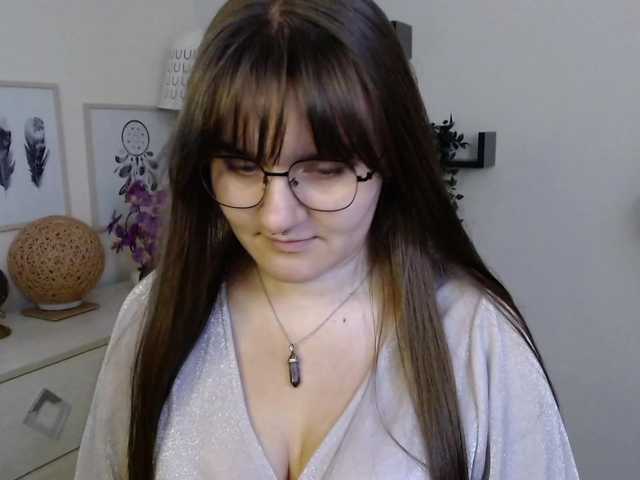 Lähettää kuvakaappauksia perfectJulie