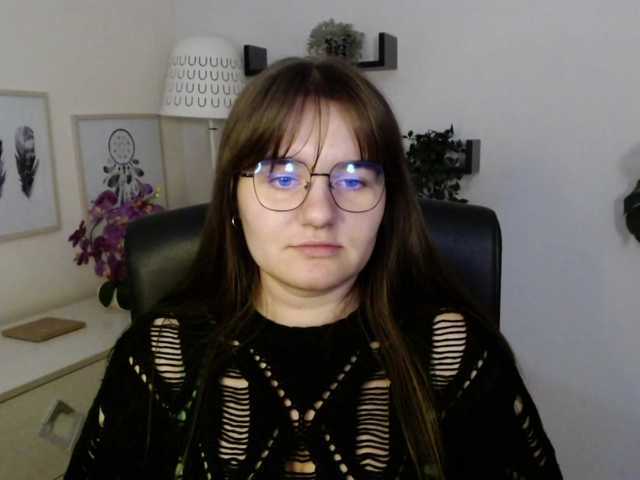 Lähettää kuvakaappauksia perfectJulie