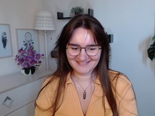 Eroottinen videokeskustelu perfectJulie