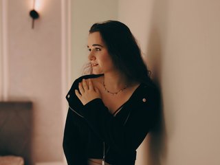 Eroottinen videokeskustelu perfectKate