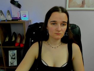 Eroottinen videokeskustelu perfectKate