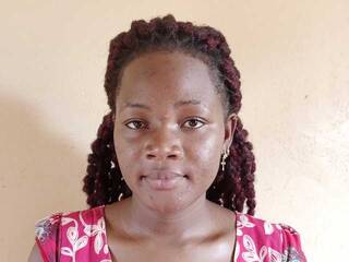 Eroottinen videokeskustelu Perfectladyyy