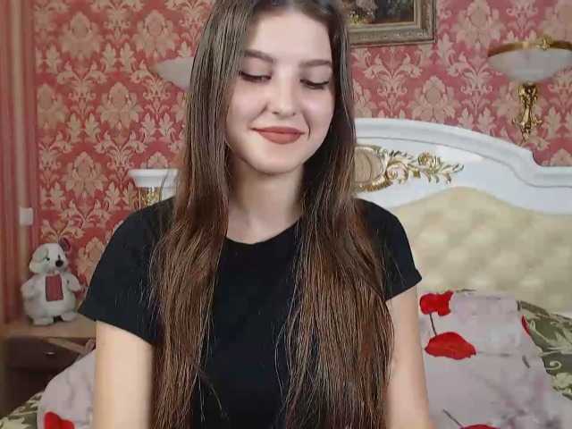 Kuvat PerfecttGirl hello guys) I'm glad to see you and want to have fun) dancing and teasing in public) everything else in private)boobs-199pussy-399naked-799