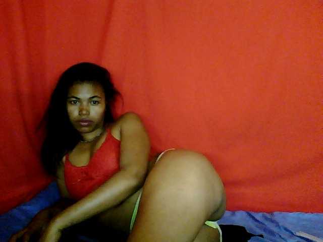 Lähettää kuvakaappauksia Perffect-1