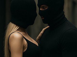 Eroottinen videokeskustelu Perk-Twerk