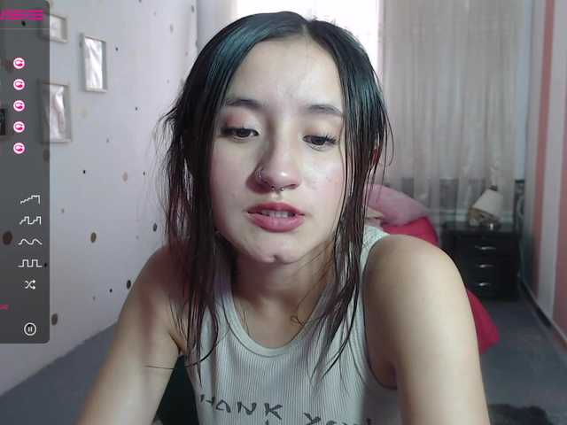Kuvat Perla-Teen hey guys ! i see you are very hard when you look at me !!! you want more ? MAKE ME HAPPY