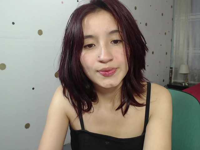 Kuvat Perla-Teen 500 for squirt 300 we carry only missing 200 squirt // Hello, welcome to my room, today I feel very flirtatious, countdown to start the game, quiero jugar con mi dildo 200 200 , naked 200 100 tokens