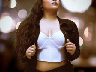 Eroottinen videokeskustelu Perlajoones