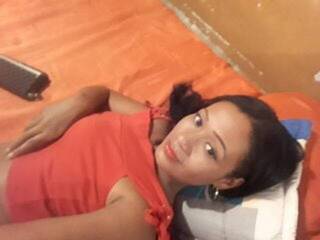 Eroottinen videokeskustelu Perlapurple