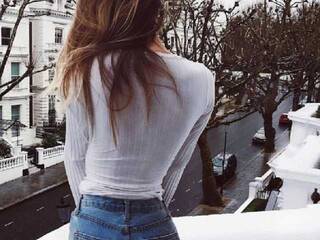 Eroottinen videokeskustelu perlathx