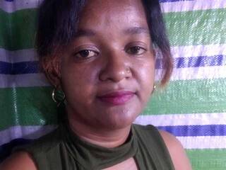 Eroottinen videokeskustelu Perline52