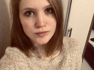 Eroottinen videokeskustelu Perlove07