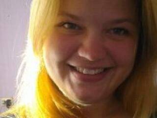 Eroottinen videokeskustelu persea