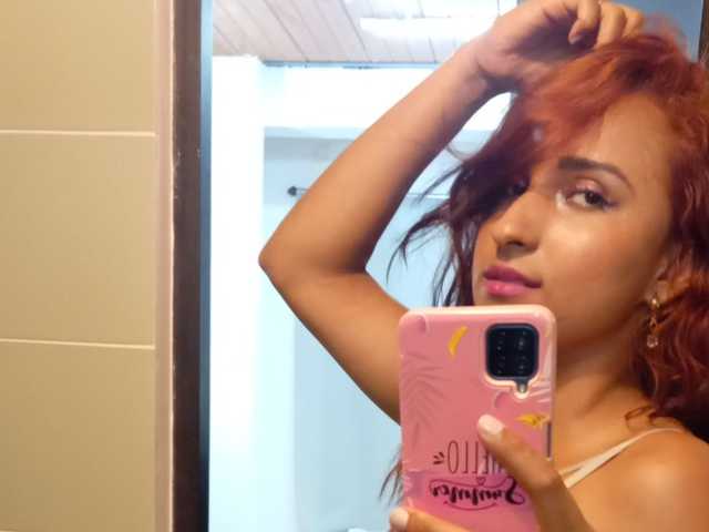 Kuva profiilista Persefone-1