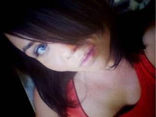 Eroottinen videokeskustelu persik257