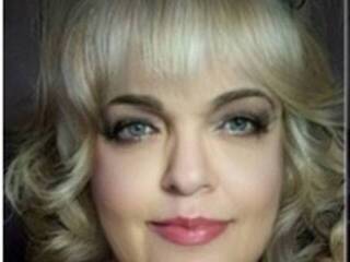 Eroottinen videokeskustelu DONUTS_