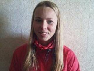 Eroottinen videokeskustelu persik996