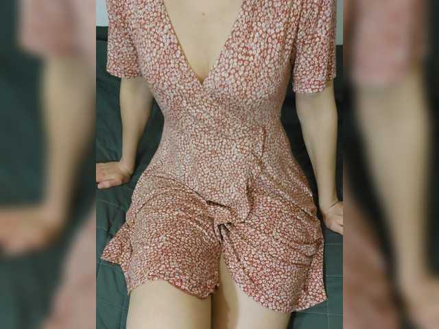 Lähettää kuvakaappauksia Perssia