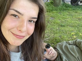 Eroottinen videokeskustelu Perverko