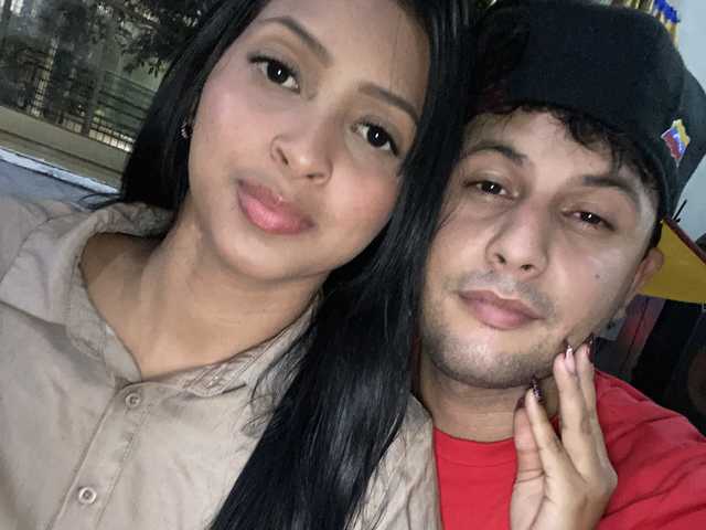 Kuva profiilista Perversos45