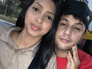 Eroottinen videokeskustelu Perversos45