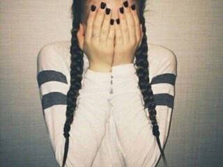 Eroottinen videokeskustelu Pervert-4you