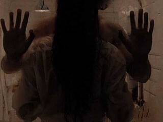 Eroottinen videokeskustelu pervertdolly1