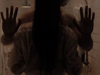 Eroottinen videokeskustelu pervertdolly1