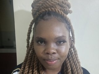 Eroottinen videokeskustelu Pervertedbitchy