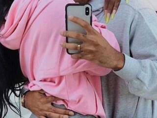 Eroottinen videokeskustelu pervertedgame