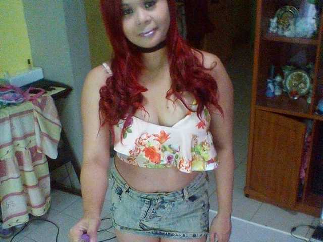 Kuva profiilista Babe_Ruth