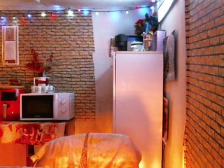 Eroottinen videokeskustelu black_angel_