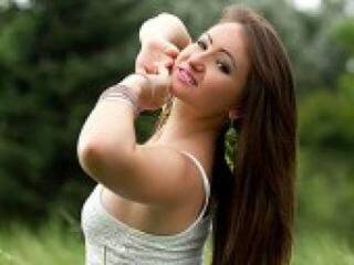 Eroottinen videokeskustelu pervrailene