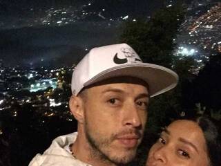 Eroottinen videokeskustelu peter-candy