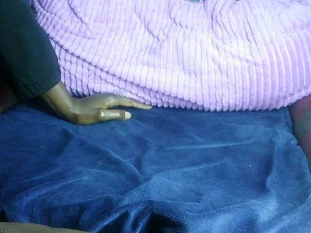 Lähettää kuvakaappauksia Petite-200