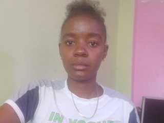 Eroottinen videokeskustelu Petite-200