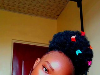 Eroottinen videokeskustelu Petite-lexxiea