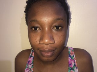 Eroottinen videokeskustelu Petite-sally