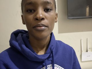 Eroottinen videokeskustelu Petite20