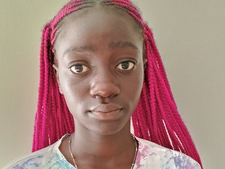 Eroottinen videokeskustelu Petitegal