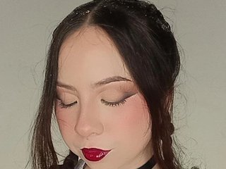 Eroottinen videokeskustelu PetiteIvoryqueens