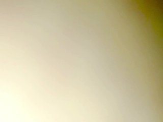 Eroottinen videokeskustelu PetiteIvoryqueens