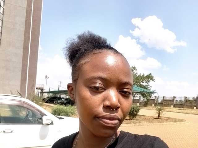 Kuva profiilista PetiteLiza