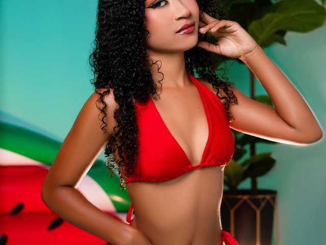 Kuva profiilista PetiteLuxury