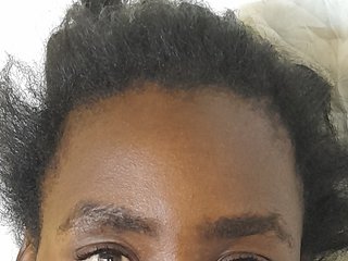 Eroottinen videokeskustelu Petitetessy3