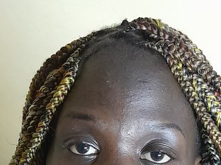 Eroottinen videokeskustelu Petitetessy7