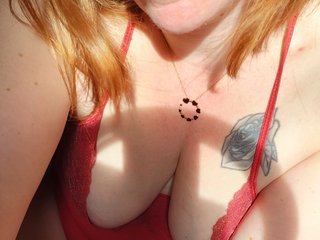 Eroottinen videokeskustelu Petitoiseaucoquine