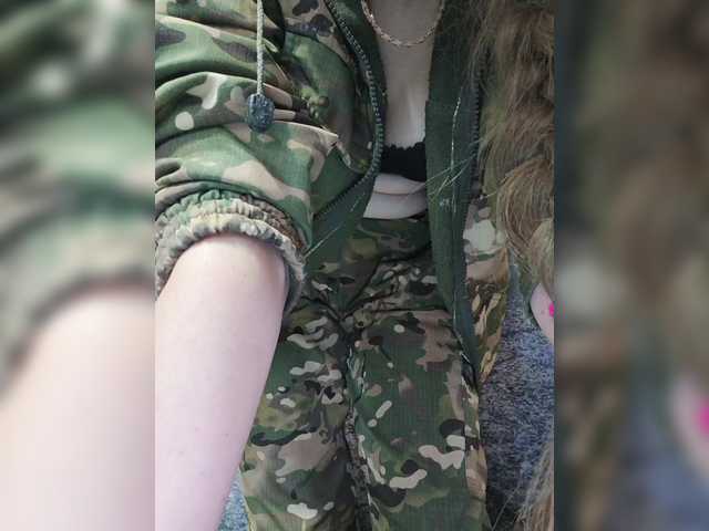 Lähettää kuvakaappauksia KOTENOCHEK27