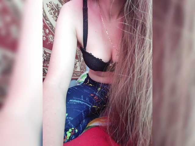 Lähettää kuvakaappauksia KOTENOCHEK27